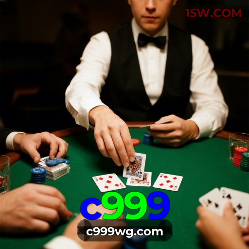 Cashback semanal c999