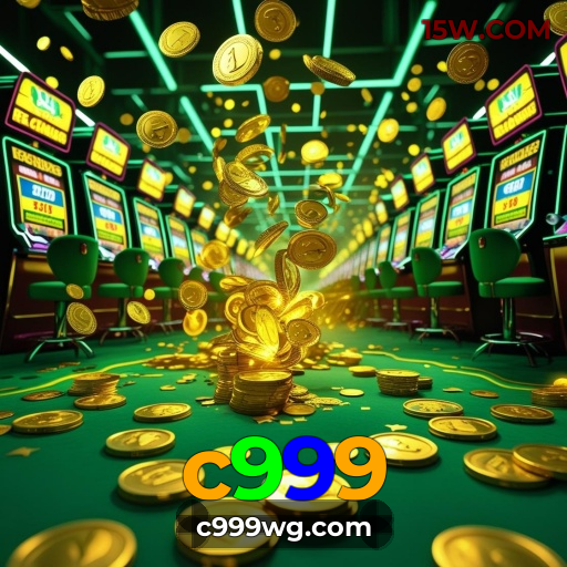 Baixar APK c999