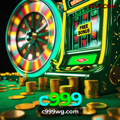 Download iOS c999