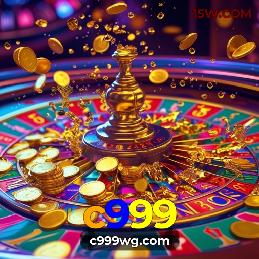 Apostas esportivas ao vivo na c999