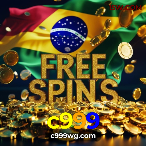 Promoções exclusivas no Facebook