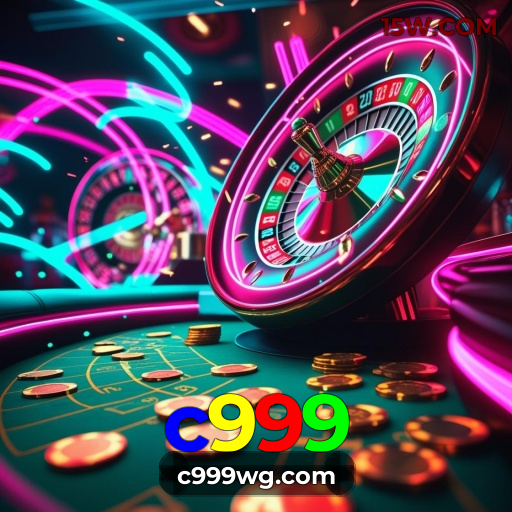 Jogos com maior RTP na c999