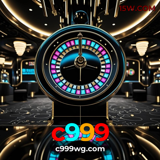 Segurança c999