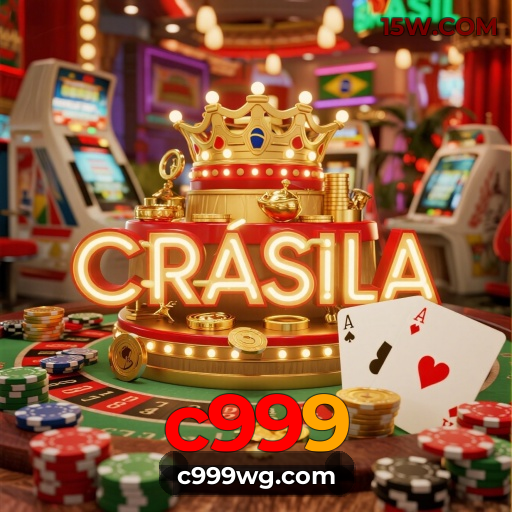 Jogos Fortune 20+