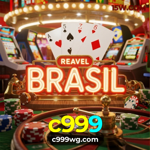 Suporte c999