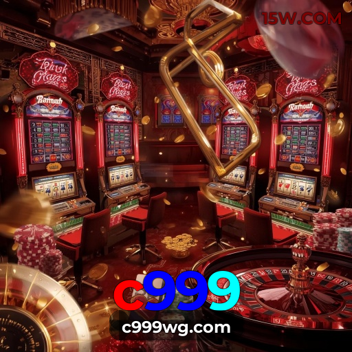 Cassino ao Vivo 50+