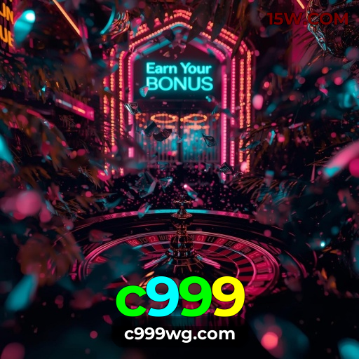 PG Slots Collection