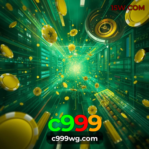 Instalação iOS c999