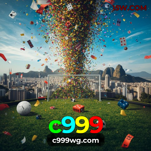 Cadastro c999