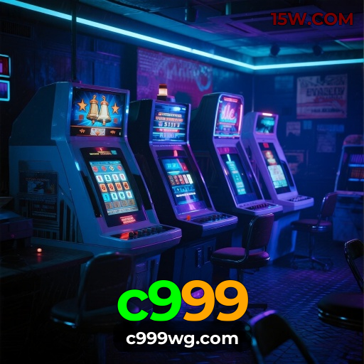 Slots Premium da PG Soft na c999
