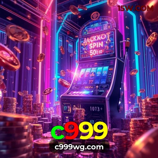Interface c999