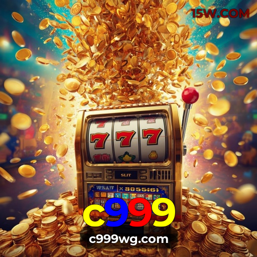 Jogos de Slot 500+