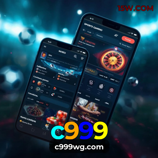 Cassino ao vivo com dealers reais da Evolution Gaming