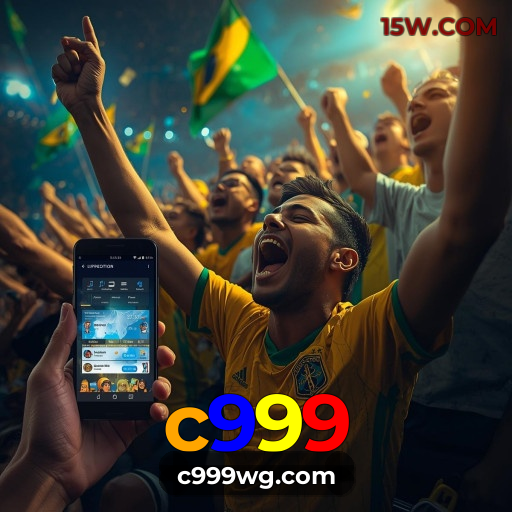 Interface do cassino ao vivo