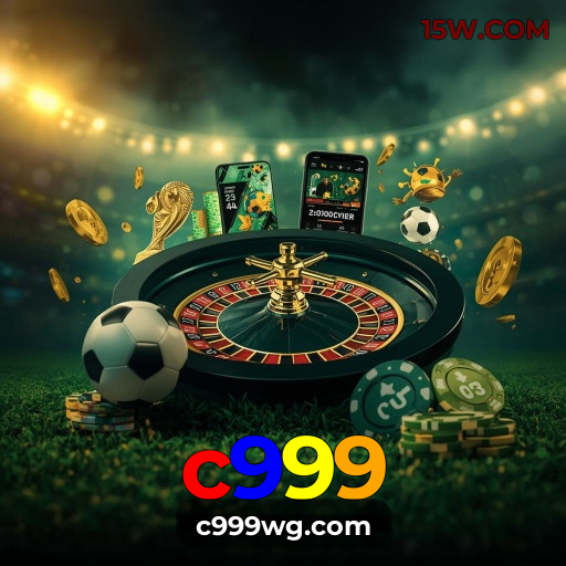 Instalação PC c999