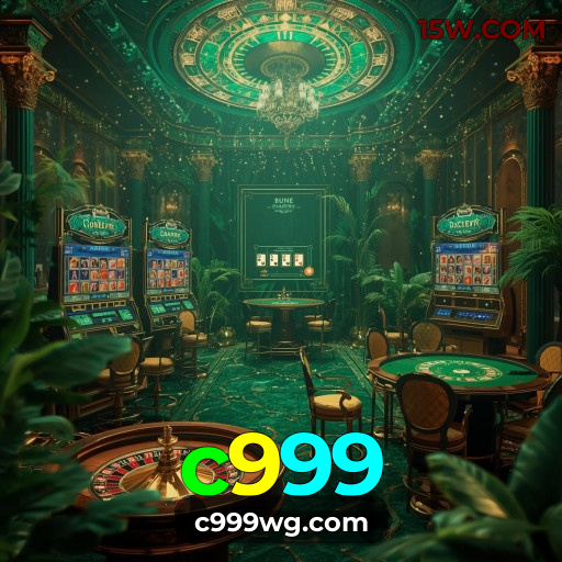 Fortune Tiger - Jogo mais popular do Brasil