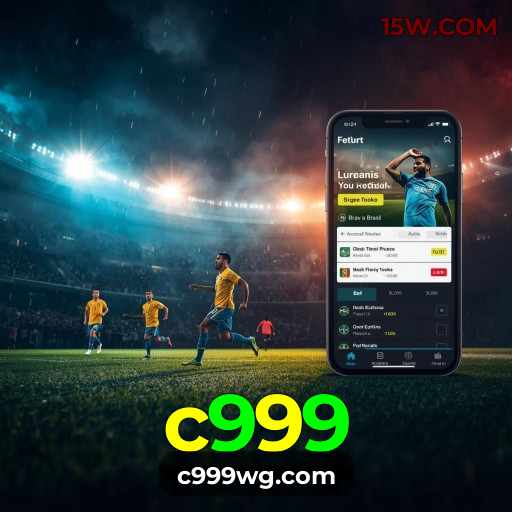 Cashback Semanal c999