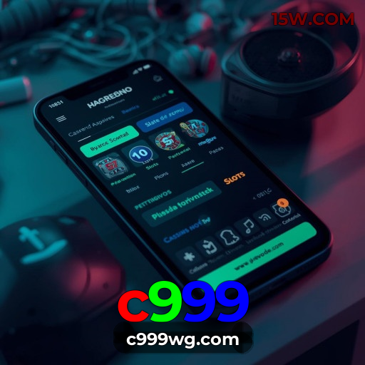 Certificações de segurança e licenças da c999