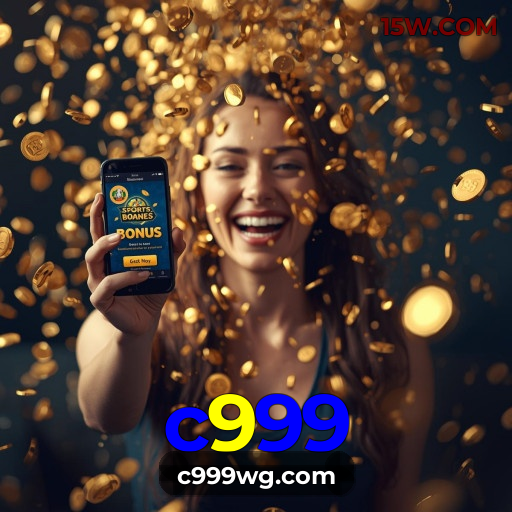 Slots Premium da PG Soft na c999