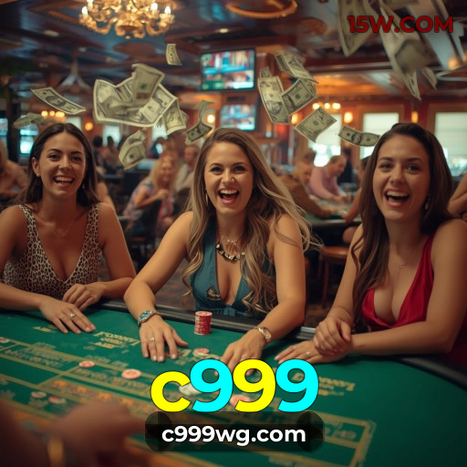 Métodos de pagamento aceitos na c999