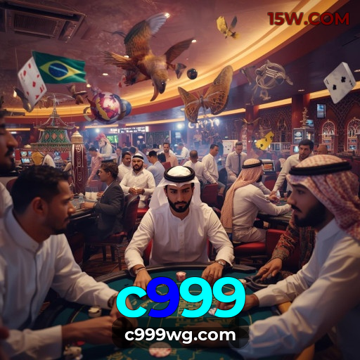 Programa VIP c999