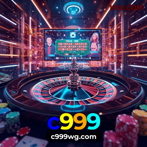 Fortune OX - 1.024 Ways