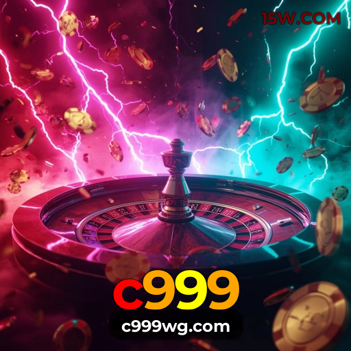 Métodos de pagamento aceitos na c999