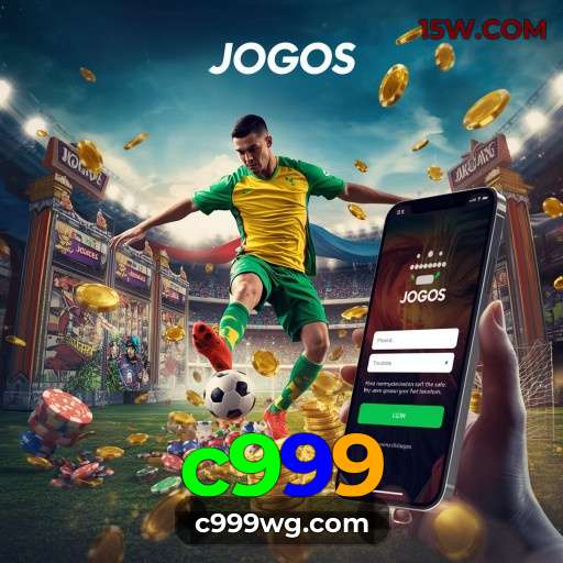 Mahjong Ways - Slot com múltiplas formas de ganhar