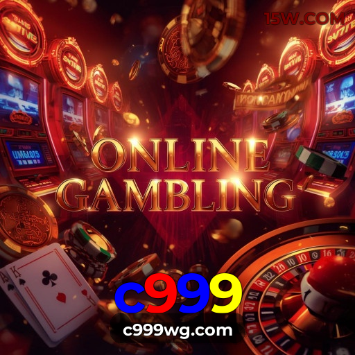 Apostas esportivas ao vivo na c999