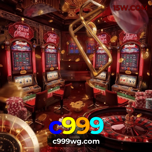 Fortune Dragon - Jogo temático asiático
