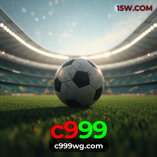 Download PC c999